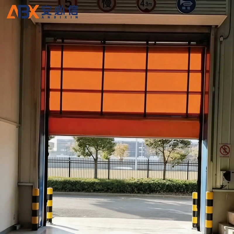 赣州上叠门